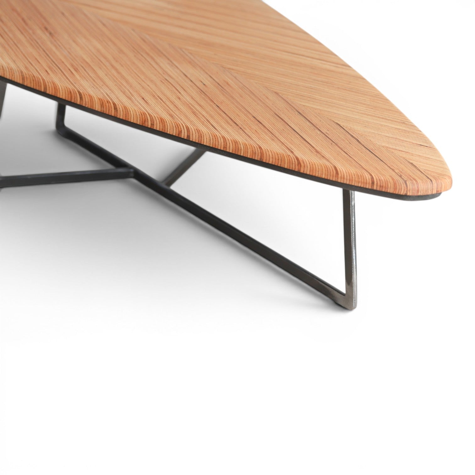 Silex