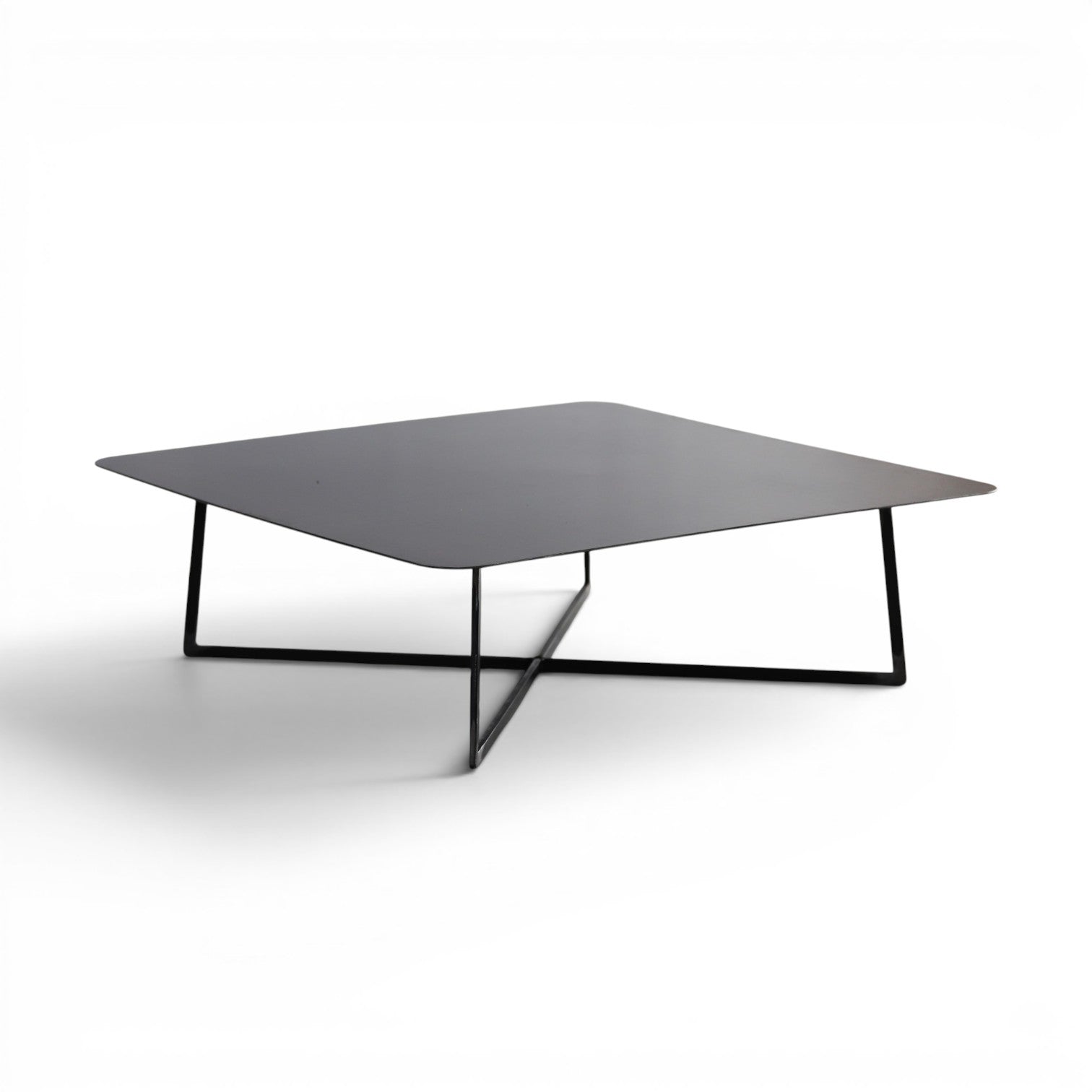 One square meter