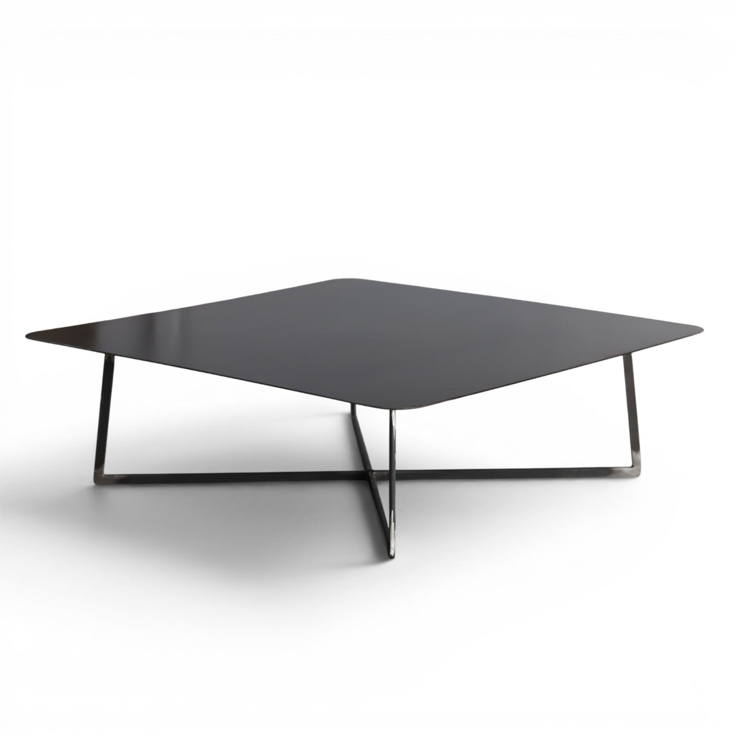 One square meter