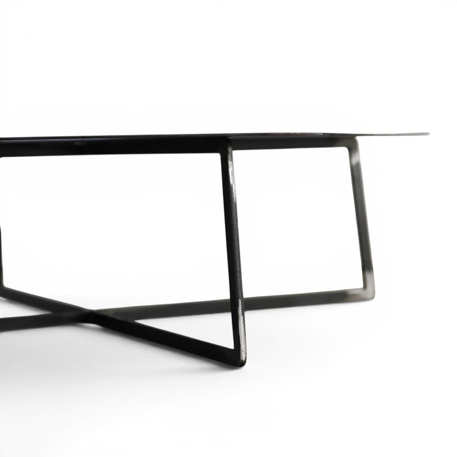 One square meter