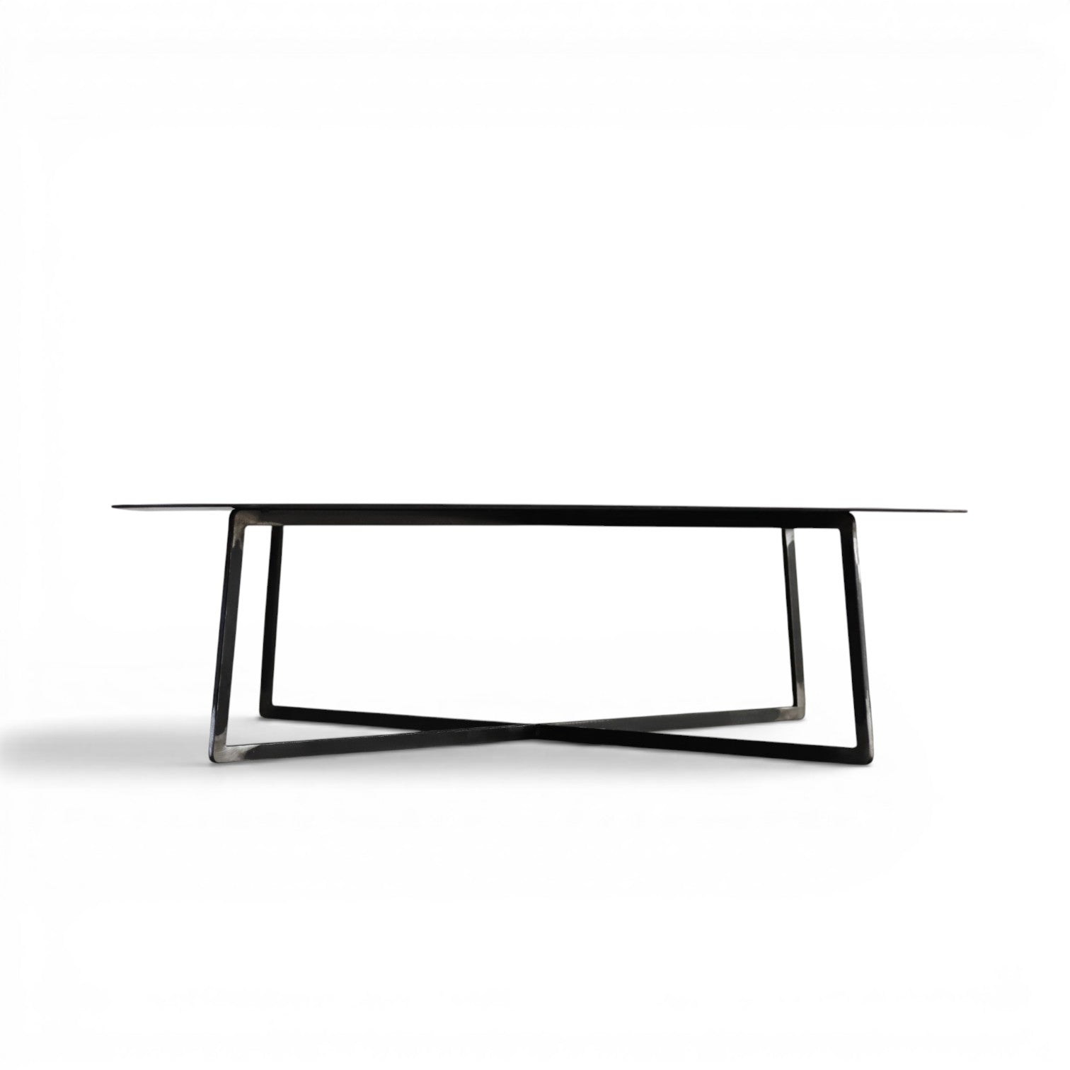 One square meter