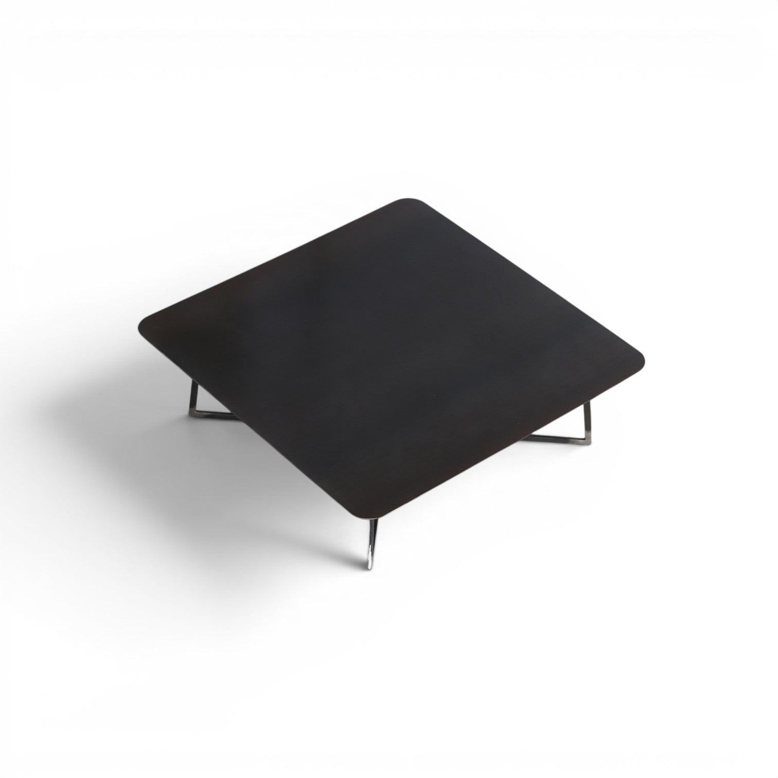 One square meter